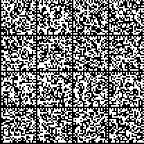 040329157/M (in base 10) 16GRY5 (in base 32) 1000 mg compresse rivestite con film 20 compresse in blister PVC/AL AIC n.