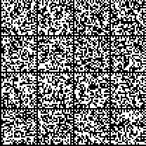 040329272/M (in base 10) 16GS1S (in base 32) 500 mg compresse rivestite con film 20 compresse in blister PVC/AL AIC n.