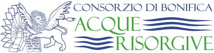 CONSORZIO DI BONIFICA ACQUE RISORGIVE ESTRATTO DELLA RASSEGNA STAMPA DELL UNIONE VENETA BONIFICHE 31 GENNAIO 2014 Ufficio Segreteria E-mail: consorzio@acquerisorgive.