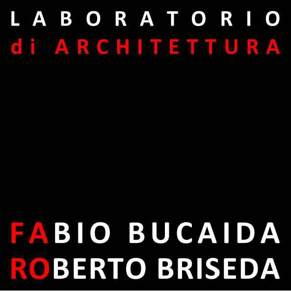 Strumento Urbanistico Esecutivo Ambito A66 "Residenza Aurea" Progetto urbanistico, architettonico, strutturale