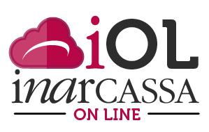 Inarcassa On Line Il