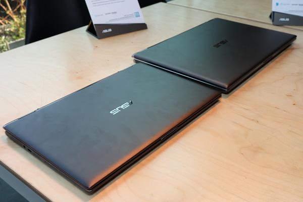 ASUS ZenBook giusto in non tempo Flip ha 15 rilasciato per (UX562), lo shopping dettagli ma non sulla natalizio.