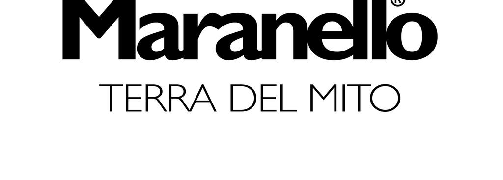 univoco/pec CHIEDE di partecipare all iniziativa denominata IL GIUGNO DI MARANELLO, che si svolgerà presso l area pubblica di P.zza Libertà/Via C.