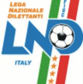 545 Federazione Italiana Giuoco Calcio Lega Nazionale Dilettanti Delegazione Provinciale di Ancona 60131 ANCONA Via Schiavoni s.n.c. - Loc. Baraccola Tel.