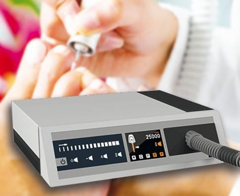 comunicazione e di rete Rilevamento dei dati amicox pulse oximeter Dry milling unit for