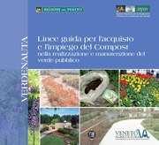 Conclusioni Il recupero dell organico mediante compostaggio e digestione anaerobica ricopre un ruolo strategico nella gestione dei rifiuti urbani Occorre tuttavia mettere in atto azioni che