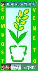 Produzione di compost Circa 230 mila t di compost prodotte nel 2013 +15% rispetto al 2012 di cui quasi 40 mila t con certificazione a marchio Compost