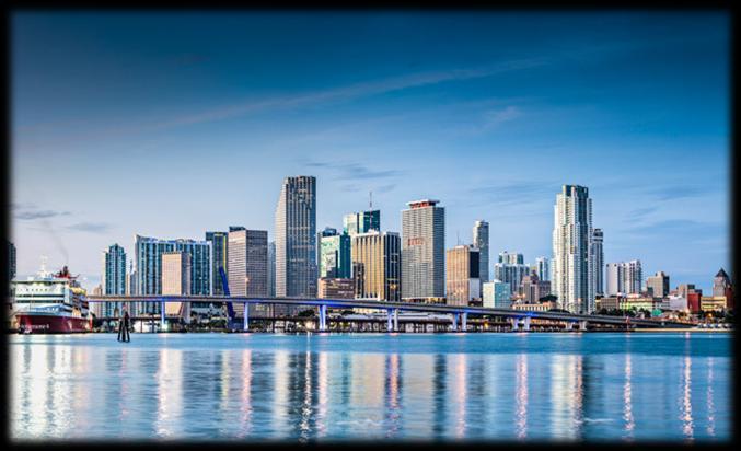 artisti all'american Airlines Arena.