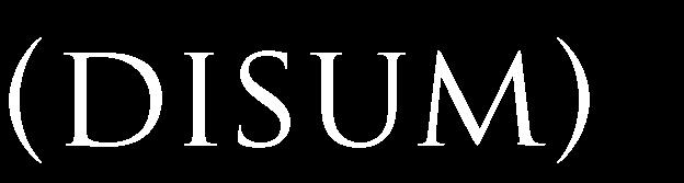 02.2019, e, pertanto, dichiara sotto la propria responsabilità: dati anagrafici: Cognome 1 Nome Luogo di nascita Data di nascita CODICE FISCALE P.