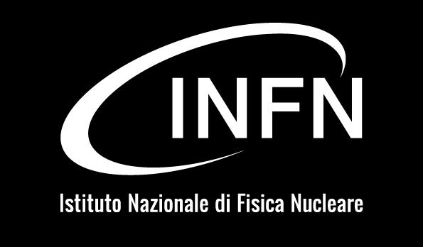 FORMAZIONE AD INDIRIZZO TECNOLOGICO PER