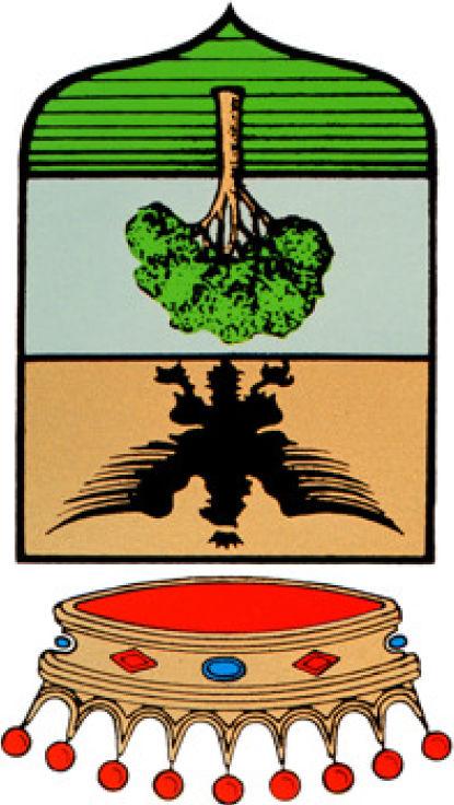 REGIONE PIEMONTE CITTA' DI VERBANIA PIANO DI CLASSIFICAZIONE ACUSTICA DEL TERRITORIO COMUNALE AI SENSI DELLA LEGGE 26 OTTOBRE 1995 n.447 E DELLA L.R. 20.10.2000, n.