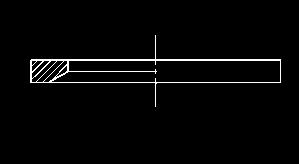 . Viton Type: 0305.