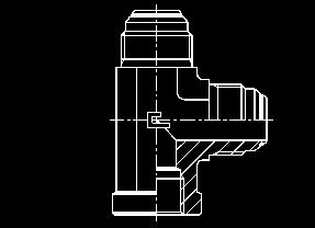 . NPT Type: 2016.