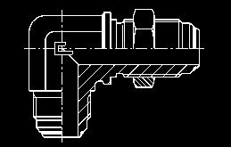 . Metrico cilind.