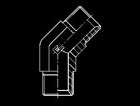 . NPT Type: 3003.. Gas cil./con.