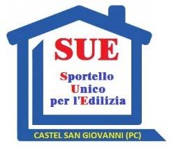 Città di Castel San Giovanni Provincia di Piacenza Settore IV: Sviluppo Urbano Ambito ANIR02 Comparto 2.