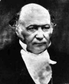 Sr Wllam Rowan Hamlon (Augus 4, 1805 Sepember, 1865) was an Irsh mahemacan, physcs, and asronomer who made mporan conrbuons o he developmen of opcs, dynamcs, and algebra.