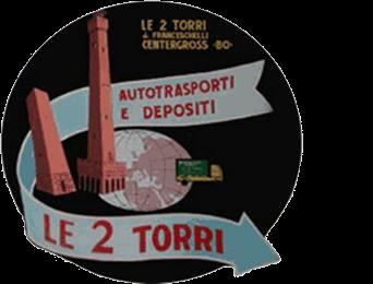 IDENTITA Due Torri Spa è un azienda storica di Bologna, che opera dal 1974 nel