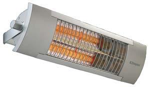 2 1550X150X60 ERE 160-00117 PRHT-ECOSUN S+18 1800 230 / 400 2N X4 11.6 1550X250X60 ERE 160-00118 PRHT-ECOSUN S+24 2400 230 / 400 2N X4 11.