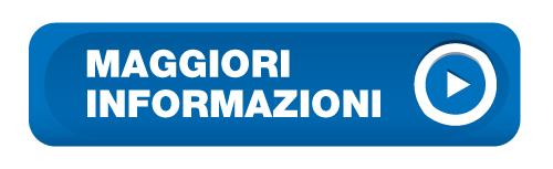 - non aver indicato la nazionalità di partenza. Entrambe le mancanze sono soggetta a sanzioni secondo il Codice della Strada, Legge 727/78 Art.