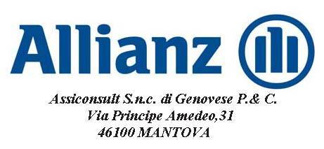 19 - I concorrenti, prima di iniziare l audizione, dovranno esibire un documento d identità. L iscrizione al concorso comporta l approvazione incondizionata del presente regolamento.