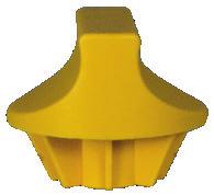 32.913 VA061002530N - - - GAS ACCESSORIES /