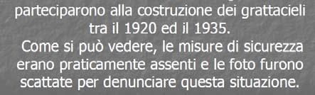 di altri; Cresce se gli eventi sono ritenuti controllabili dal soggetto e anche se dipendenti da forze esterne.