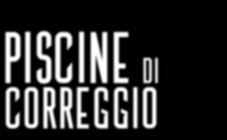 idromassaggio