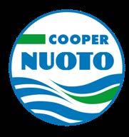 NUOTO LIBERO Orari di apertura Dal 7 Settembre 2019 www.apvd.it Lunedì dalle 10.00 alle 17.10 - dalle 20.30 alle 22.00 Martedì e Giovedì dalle 9.30 alle 17.10 Mercoledì e Venerdì dalle 9.30 alle 17.10 - dalle 20.30 alle 22.00 Sabato dalle 9.