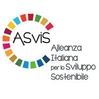 Un lavoro di squadra L Alleanza Italiana per lo Sviluppo Sostenibile (ASviS) è nata il 3 febbraio del 2016 per far crescere
