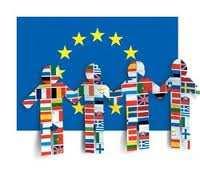 23 aprile 2008 RACCOMANDAZIONE DEL PARLAMENTO E DEL CONSIGLIO EUROPEO SU COSTITUZIONE DEL QUADRO EUROPEO DELLE QUALIFICHE PER L APPRENDIMENTO PERMANENTE: «entro il 2012 tutti gli Stati dell UE