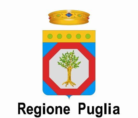 Bollettino Ufficiale della Regione Puglia - n.