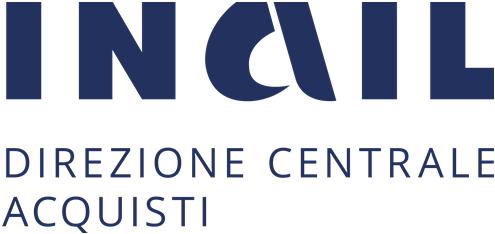 NUMERO DATA Adesione alla Convenzione Consip Carburanti extrarete e gasolio da riscaldamento 10 - Lotto 14 - per la fornitura di gasolio per da riscaldamento per il centro ricerca di Monte Porzio