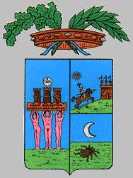 L I B E R O C O N S O R Z I O C O M U N A L E D I A G R I G E N T O (L.R. 15/2015) ex Provincia Regionale di Agrigento DETERMINAZIONE DIRIGENZIALE SETTORE AMBIENTE,TURISMO, ATTIVITA ECONOMICHE E PRODUTTIVE, INFRASTRUTTURE STRADALI E PROTEZIONE CIVILE Proposta n.