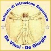 ISTITUTO DI ISTRUZIONE SUPERIORE DA VINCI DE GIORGIO LANCIANO SCRUTINI ELETTRONICI CON IL PROGRAMMA ARGO didup A.S. 2017/18 GUIDA ALLO SCRUTINIO DI FINE ANNO SCOLASTICO Nota: per poter effettuare le