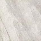 MARMI REALI MAT BARDIGLIO GRES FINE PORCELLANATO AD IMPASTO COLORATO COLOURED-BODY FINE PORCELAIN STONEWARE FEINSTEINZEUG AUS FARBIGER MASSE GRÈS CÉRAME FIN À PÂTE COLORÉE TECNOLOGIA