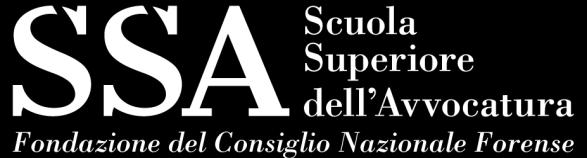 I procedimenti sull'accordo delle parti sabato 16 novembre 2019 Separazione consensuale e divorzio congiunto.