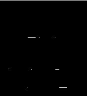 0004447/C14 Milano 29 dicembre 2016 ALLEGATO 1 Formatori Tipologia dei corsi: Modulo Destinatari Durata ore Concetti e strumenti per migliorare la produttività