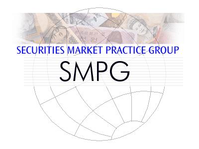 Natinal Market Practice Grup [NMPG] Fndi d investiment Italia Verbale 11 ttbre 2006 Cnference Call: Il