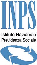 Direzione Centrale Organizzazione Direzione Centrale delle Entrate Contributive Direzione Centrale Finanza, Contabilità e Bilancio Direzione Centrale Sistemi Informativi e Telecomunicazioni Roma, 16