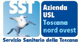 Giornata di studio Uso dii ffarrmacii iin Toscana:: iill prriimo rreporrtt ARS Firenze, 5 maggio 2016 ARS Toscana, Villa La Quiete