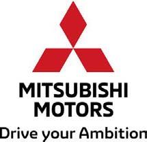 Scheda tecnica installazione Allarme acustico MITSUBISHI ASX m.y.2017 vettura verificata il 11/2017 Cat. 99-MSCANB01 Cat.