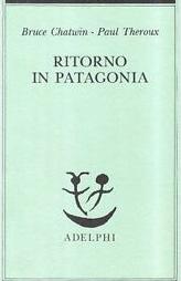 RIFERIMENTI DI LETTERATURA