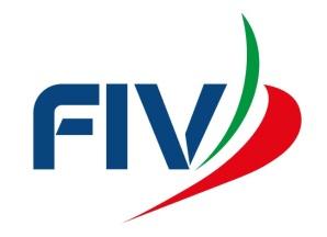 CAMPIONATO ITALIANO F18 Gaeta, 29 agosto - 2 settembre 2018 ORGANIZZAZIONE Su delega della FIV: YACHT CLUB GAETA EVS - Lungomare