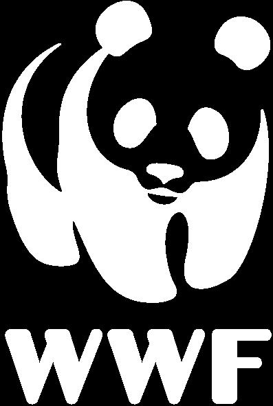 WWF Italia Sede Nazionale Via Po, 25/c 00198 Roma Tel: 06844971 Fax: 0685356442 e-mail: wwf@