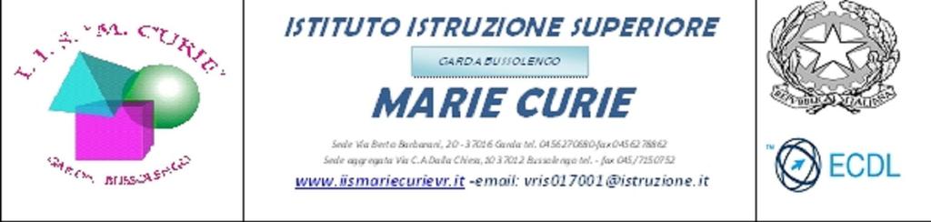 1 di 10 26/01/2015 10.48 PROGRAMMAZIONE DISCIPLINARE PER COMPETENZE PRIMO BIENNIO TECNICO AMMINISTRAZIONE FINANZA E MARKETING ANNO SCOLASTICO: 2014/2015 1.