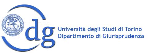 MASTER IN DIRITTO DELLA PUBBLICA AMMINISTRAZIONE CALENDARIO MAGGIO 2019 DICEMBRE 2019 17.05.19 14.30-18.30 La riforma della p.a. nel quadro della più generale riforma costituzionale PROF. FERRARA 18.