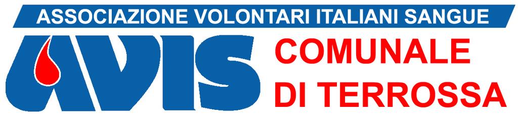 STATUTO DELL AVIS COMUNALE DI TERROSSA (VR) approvato il 6 Febbraio 2009 dall Assemblea Comunale Associati ART. 1 - COSTITUZIONE - DENOMINAZIONE - SEDE c.