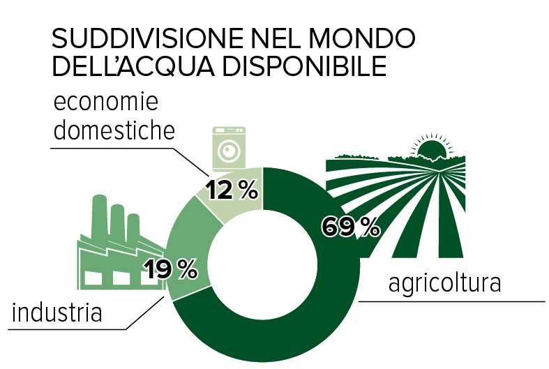 http://www.cooperazione.