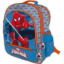 800083944alluminio patinete Spiderman MarvelIN AZIONE ADD Prezzo consigliato: 29,90